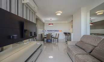 Imagem 4: Apartamento a venda no bairro Três Figueiras