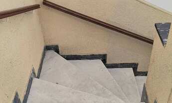 Imagem 5: Apartamento com 3 quartos à venda - Maracanã