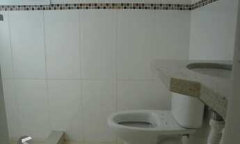 Imagem 7: Apartamento em Menino Deus