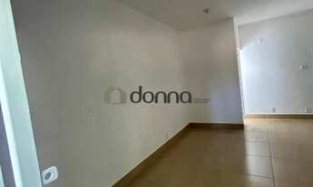 Imagem 3: Loja para aluguel, Jardim Espírito Santo - Uberaba/MG