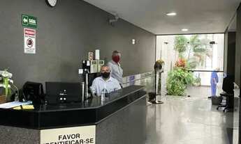 Imagem 6: CONJ. COMERCIAL - PINHEIROS - SP