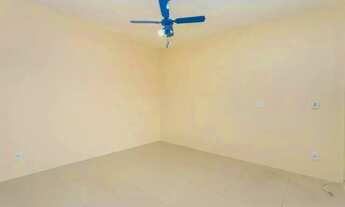 Imagem 7: Casa residencial de 03 dormitórios, sendo 02 suítes no bairro Petrópolis