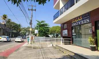 Imagem 6: COD 304: ÓTIMO TERRENO EM LOTEAMENTO - SAQUAREMA