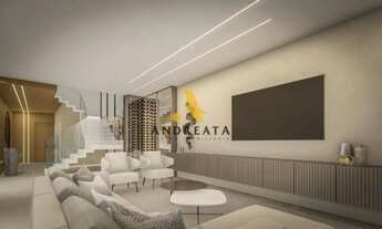 Imagem 3: Venda de Terreno, por R$ 1.8 milhão, no condomínio Rio Mar em Barra da Tijuca