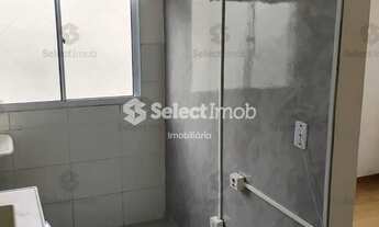 Imagem 6: Apartamento para ALUGAR, Parque São Vicente, MAUÁ, SP