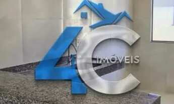 Imagem 2: Apartamento Superio na Orla de Porto Seguro