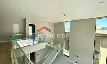 Imagem 6: Casa de condomínio em Rua Lisboa - Paiol Velho - Santana de Parnaíba/SP