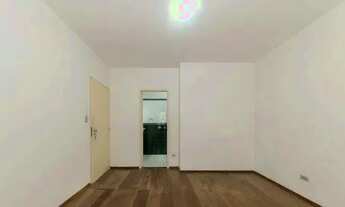 Imagem 5: Casa à venda, 3 quartos, 2 suítes, 3 vagas, Parque Anchieta - São Bernardo do Campo/SP