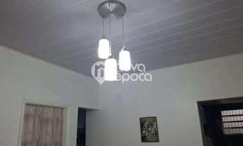 Imagem 4: Tijuca Apartamento com 2 dormitórios