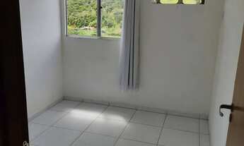 Imagem 3: Alugo ótimo apartamento