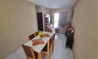 Imagem 5: Casa para vender!