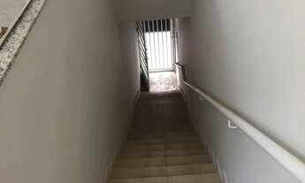 Imagem 3: Sala para alugar, 120 m² por RS 3.000,00-mês - Centro - Piracicaba-SP