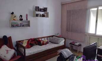 Imagem 6: APARTAMENTO - HIGIENÓPOLIS - SP