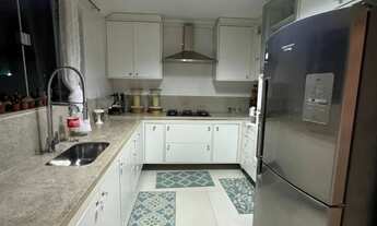 Imagem 3: Vendo linda casa no condomínio Outeiro da Glória