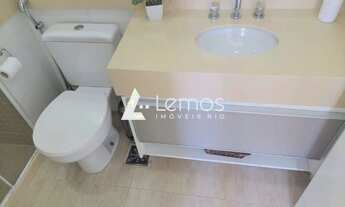 Imagem 7: Apartamento a venda em Rio de Janeiro