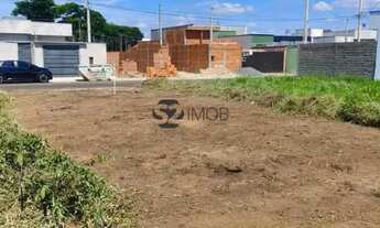 Imagem 2: Terreno à venda, Residencial Nova Veneza - Mogi Guaçu/SP