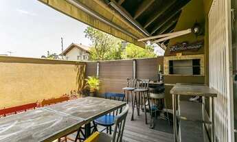 Imagem 2: Casa em Condomínio em Chácara das Pedras