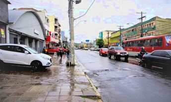 Imagem 6: Apartamento em Avenida da Azenha - Azenha - Porto Alegre/RS