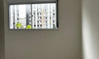 Imagem 3: Vista dos Cedros Parque Mosaico Planato