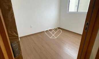 Imagem 6: Apartamento à venda no bairro Natal em Gravataí