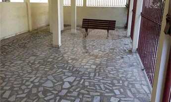 Imagem 3: Apartamento com 2 dormitórios à venda, 57 m² por R$ 200.000,00 - Barreto - Niterói/RJ