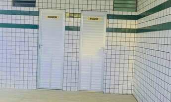 Imagem 6: Apartamento flet no atalaia