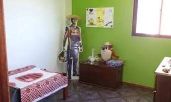 Imagem 5: Apartamento 3 quartos Resende RJ