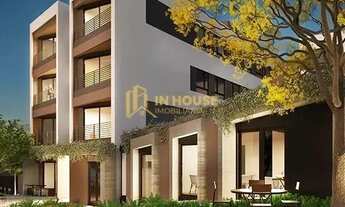 Imagem 4: Apartamento de 1 dormitório para alugar no Jardim Nova Aliança Sul em Ribeirão Preto