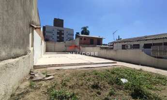 Imagem 3: Lote em Rua Octávio Santos - Centro - Sapucaia do Sul/RS