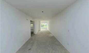 Imagem 2: TB 3 Apto 203 Apartamento com 2 dormitórios