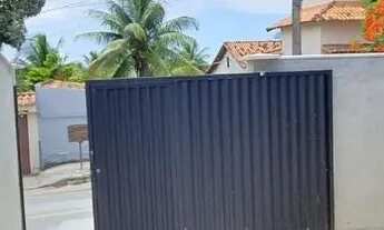 Imagem 4: Casa à venda, 70 m² por R$ 380.000,00 - Cordeirinho - Maricá/RJ