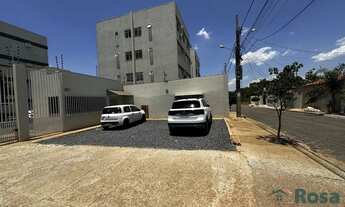 Imagem 4: Apartamento para venda, 3 quarto(s), Morada Do Ouro Ii, Cuiabá