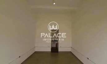 Imagem 4: Sala comercial para alugar em são luiz, piracicaba 21m²