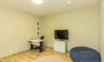 Imagem 2: LOJA - IPIRANGA - SP