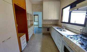 Imagem: Edifício Pennsylvânia - Jardim Irajá