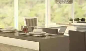 Imagem 5: Lote em condomínio em Estrada RS235 - Laken - Gramado/RS