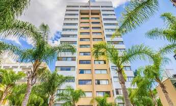 Imagem: Lindo apto 3 suites no Mont Serrat!!