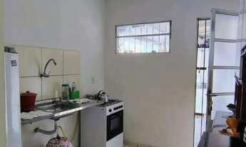 Imagem 5: MB VENDO CASA NO ORLANDO LOBATO