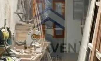 Imagem 2: Casa Assobradada, Vila Buarque - São Paulo