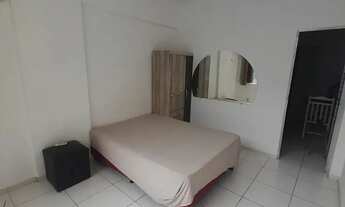 Imagem 4: Vende-se ou aluga-se apartamento com 32 metros quadrados com 1 quarto em Campina - Belém