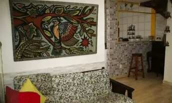 Imagem 7: Imóvel para venda com 140 metros quadrados com 2 quartos em Tanque - Rio de Janeiro - RJ