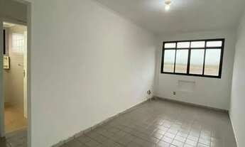 Imagem: Apartamento para locação 1 dormitório