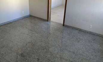 Imagem 7: Venda Cobertura Castelo Belo Horizonte