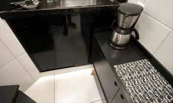 Imagem 5: Kitnet/Conjugado - / Residencial / Copacabana