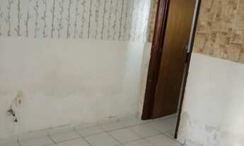 Imagem 6: Repasso casa 40'000,00