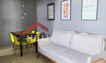 Imagem 7: Apartamento em Rua José Ribeiro Filho - Ouro Preto - Belo Horizonte/MG