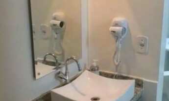 Imagem 6: Diárias Encontro das Águas/ Caldas Novas-GO