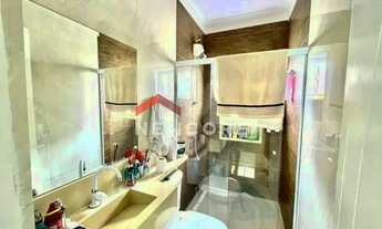 Imagem 3: Casa em Rua Luís da Silva Araújo - Jardim Leonor Mendes de Barros - São Paulo/SP