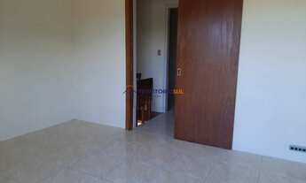 Imagem 6: Casa em Hípica Casa com 3 dormitórios