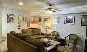 Imagem 4: Casa Ampla com Suíte e Quintal no Morada do Vale 1